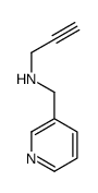 128813-42-3结构式