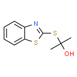 131123-88-1 structure