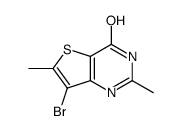 1313712-31-0 structure