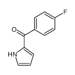 13169-73-8 structure