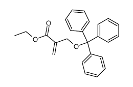 131706-44-0 structure