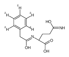 1331909-01-3 structure