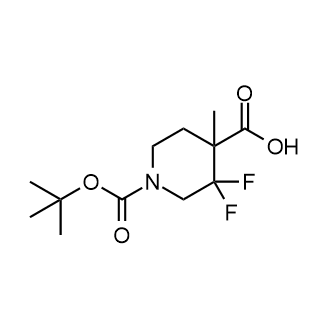 1334414-61-7 structure