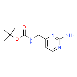 1338651-80-1 structure