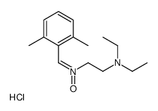 13445-35-7 structure