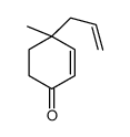 13481-16-8 structure