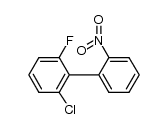 1352638-60-8 structure