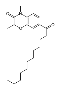 135420-27-8结构式