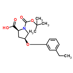 1354485-37-2 structure