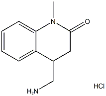 1354782-97-0 structure