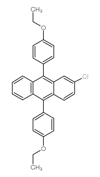 135965-21-8结构式