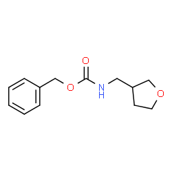 1375745-81-5 structure