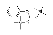 137862-40-9 structure