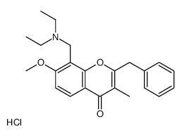 138833-29-1 structure