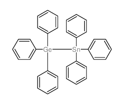 13904-13-7 structure