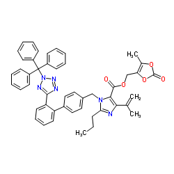 1391052-99-5结构式