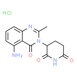 1398053-45-6 structure