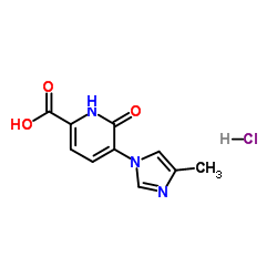 1402003-83-1 structure