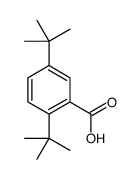 14034-95-8 structure