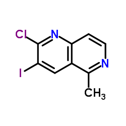 1407521-91-8 structure