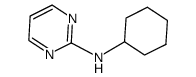 14080-24-1 structure