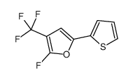 140860-90-8 structure