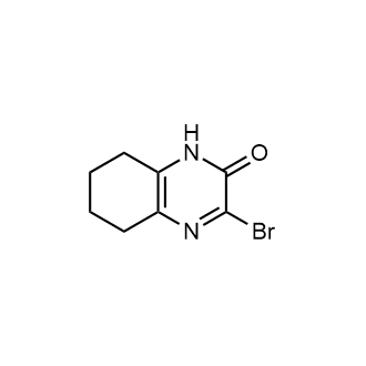 140911-21-3 structure