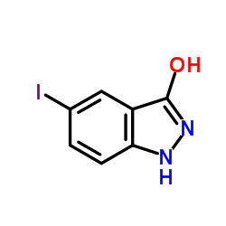 141122-62-5 structure