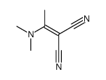 14164-26-2 structure