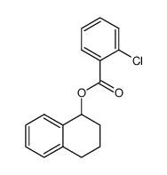 1422722-65-3 structure