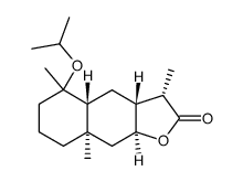 143282-23-9 structure