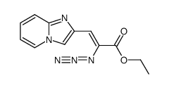 143982-44-9 structure