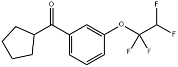 1443304-31-1结构式