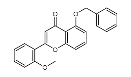 1443430-26-9 structure