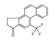 144730-01-8 structure