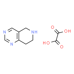 1448137-78-7 structure