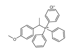 1449791-47-2 structure