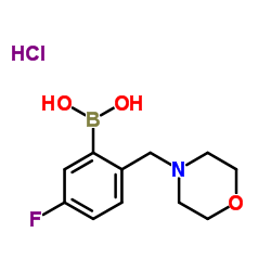 1451391-80-2 structure