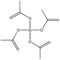 14774-92-6结构式