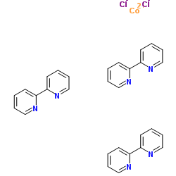 14855-51-7 structure