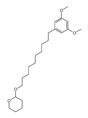 148808-17-7 structure