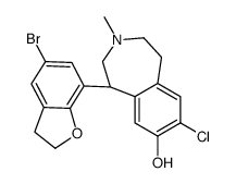 150490-85-0 structure