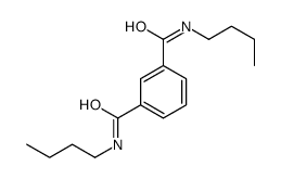 15088-35-4 structure