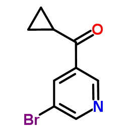 1515236-10-8 structure