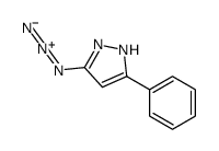 151914-77-1 structure