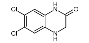 153505-40-9 structure