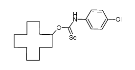 154592-65-1 structure