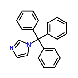 15469-97-3 structure