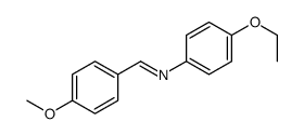 15475-06-6 structure