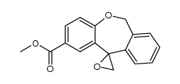 154775-81-2 structure